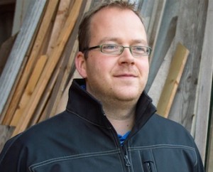 Emiel Pompstra